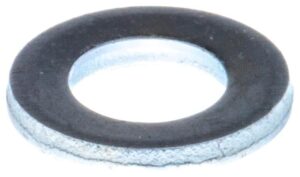 Podloška kućišta - H 123HD65