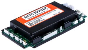 Matična ploča Automower G1