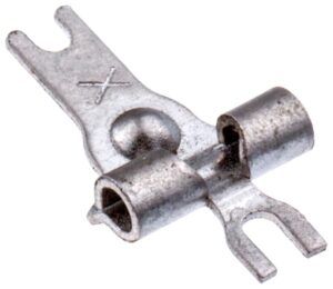 Rasplinjač -  podizač igle H 395/385/61/368