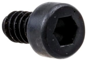 Glava - vijak T35x/T45/T45x/T55x