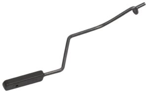 Poluga gasa 359/2159