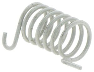 Opruga rasplinjača H359/2141/2150/2159/340/350/346XP