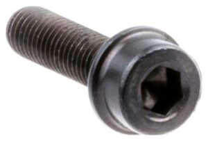 Vijak kućišta H357XP/359/2159/2165/ vijak bobine 440e/375XP