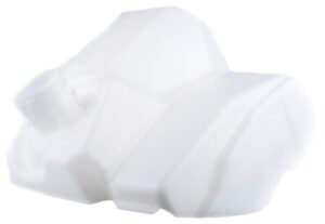 Spremnik goriva - 213/216/316/320/AWD