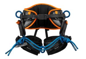 Pojas za penjanje HQ