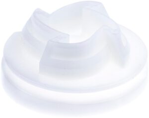 Kotur startera 353/350