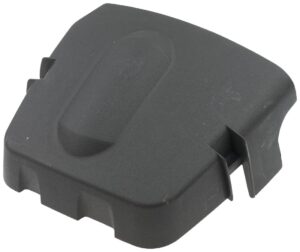 Poklopac filtera zraka 335 RX