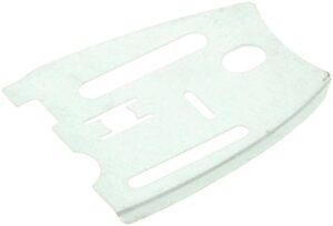 Pločica lanca J600/61