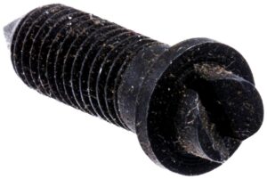 Vijak poklopca - H 232R