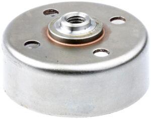 Zvono spojke H226HD75S