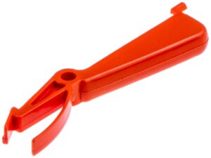 Osigurač gasa H323R (stari)