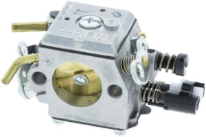 Rasplinjač - H 362XP/372XP/365