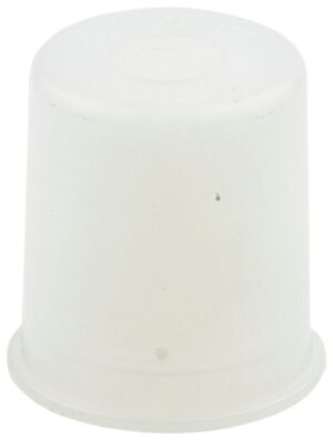 Graničnik pogonske osovine BC 2145,345 RX