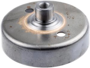 Zvono spojke H345RX/FX/BC2145/545FX