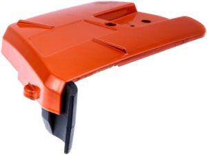 Poklopac kočnice 372XP/365SP/385XP/390