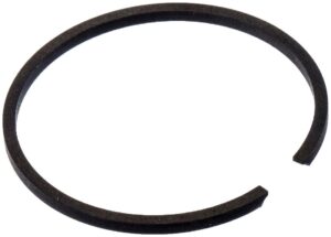Klipni prsten GT26,33.4mm