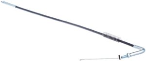 Sajla gasa - H K1260/970