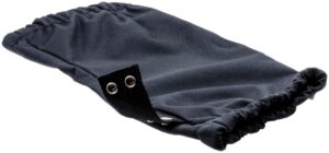 Zaštita - H 356BTX