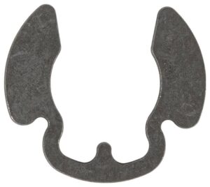 Osigurač traktorskog kotača LT 2115