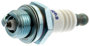 Svjećica HQT-2 - trimeri/ručni strojevi