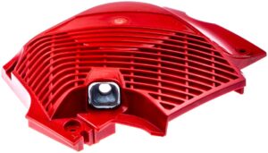 Starter - poklopac 2141/2145/2150