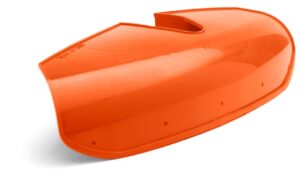 štitnik noža 300mm HQ