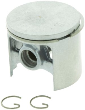 Klip kpl. H254, 45mm
