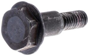 Vijak H 132 R