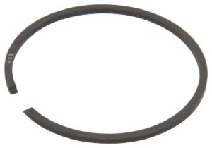 Klipni prsten H450e/CS2250s