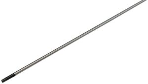 Pogonska osovina - H 525 RX/RXT