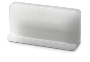 Usmjerivač lanca 61/254/365SP/372XP/385XP