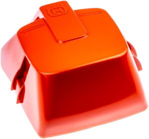 Poklopac filtera zraka 372XP/365SP