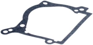 Brtva kućišta motora - H 343FR/545FX