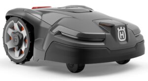 Kosilica H Auto Mower 405X