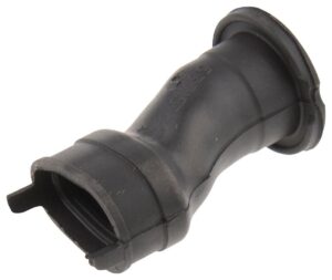 Usisna guma 334T/2135T