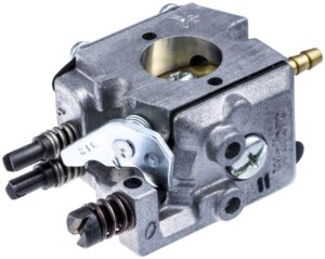 Rasplinjač kpl. - H 55/51