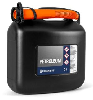 Spremnik za gorivo, 5L HQ