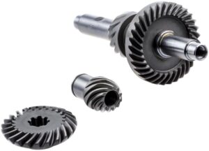 Zupčanik (zglob) 325HE4