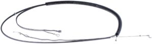 Sajla gasa kpl.- H 250R