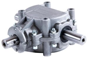 Pogon T-60365*966416101/ T-40228* 966796401