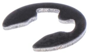 E-ring P545