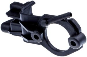 Nosač rasplinjača 300