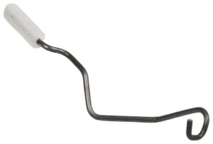 Poluga gasa 455 Rancher