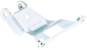 Nosač amortizera - H 123 HD60