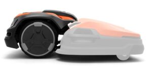 Kosilica H Auto Mower CEORA 546 EPOS