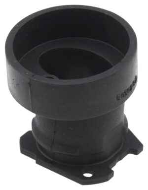 Usisno grlo 2159/H357