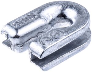 čahura glave flaksa(T25, T35, S35, T45X) -50 kom