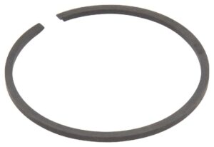 Klipni prsten - H 435/440e