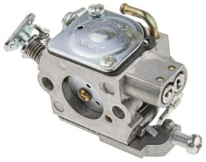 Rasplinjač 334T/CS2135T