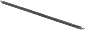 Opruga spojke - H 262XP